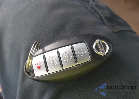 2012 Nissan Altima 2.5 S z USA, uszkodzony, nr VIN 1N4AL2AP5CC252239